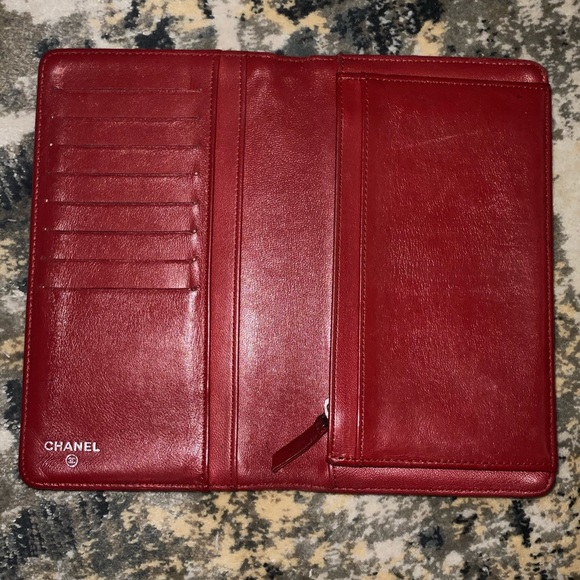 ‼️SOLD‼️ - Picture 2 of 4